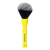 MISTY_nobackground_1200x1200px_nopack.png