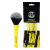 MISTY_nobackground_1200x1200px_pack+nopack.png