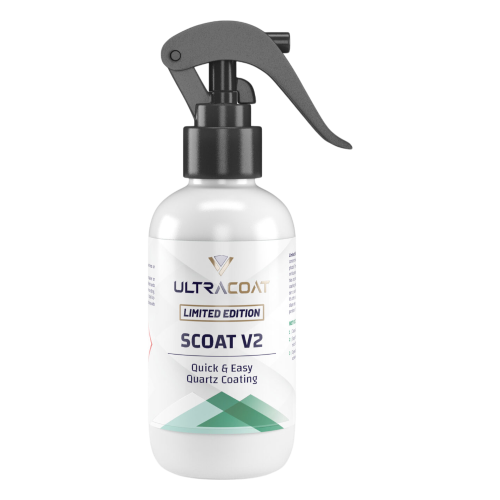 Butelka-SCOAT-V2-200ml-etykieta-166x70-trigger-20210527-B-1024x1024.png