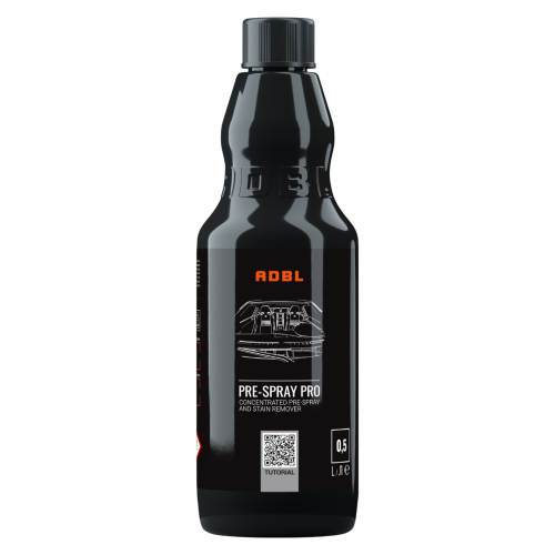 0,5l _PRE-SPRAY PRO.png