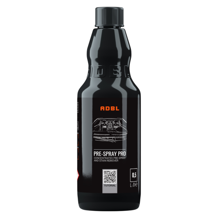 0,5l _PRE-SPRAY PRO.png
