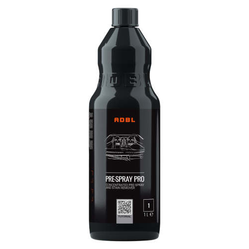 1l_PRE-SPRAY_PRO.png