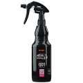 500ml