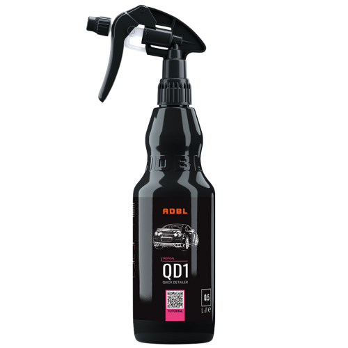 QD1 500ML.png