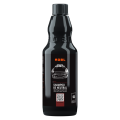 500ml