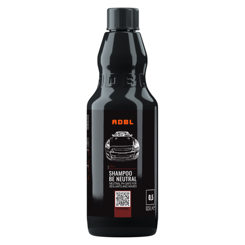 0,5l_SHAMPOO BE NEUTRAL.png