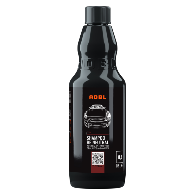 0,5l_SHAMPOO BE NEUTRAL.png