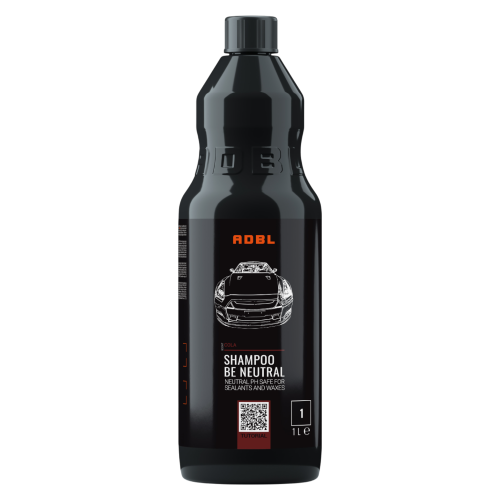 1l_SHAMPOO BE NEUTRAL.png