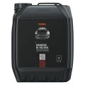 5L