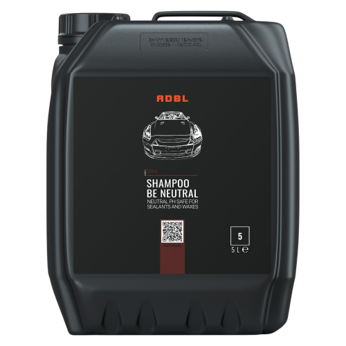 5l_SHAMPOO BE NEUTRAL.png