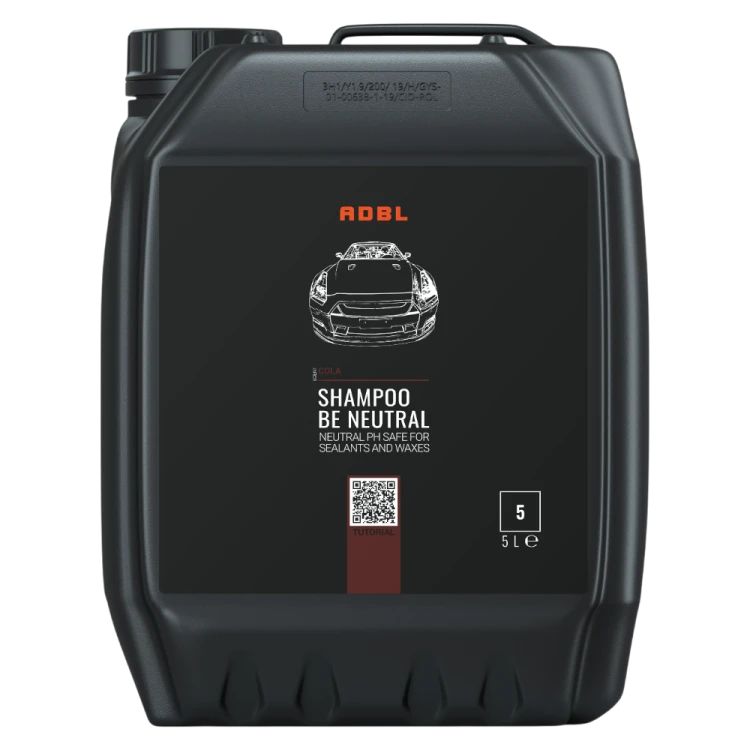 5l_SHAMPOO BE NEUTRAL.png