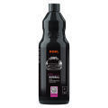 1L