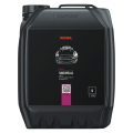 500ml