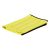 GLOSSIE_1szt._nobackground_1200x1200px_nopack.png