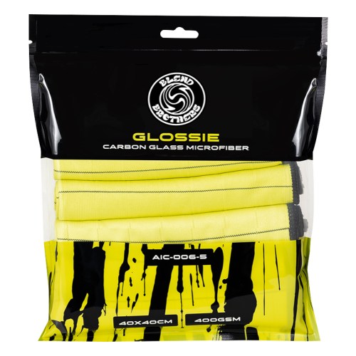 GLOSSIE_5szt._nobackground_1200x1200px.png
