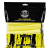 GLOSSIE_5szt._nobackground_1200x1200px.png