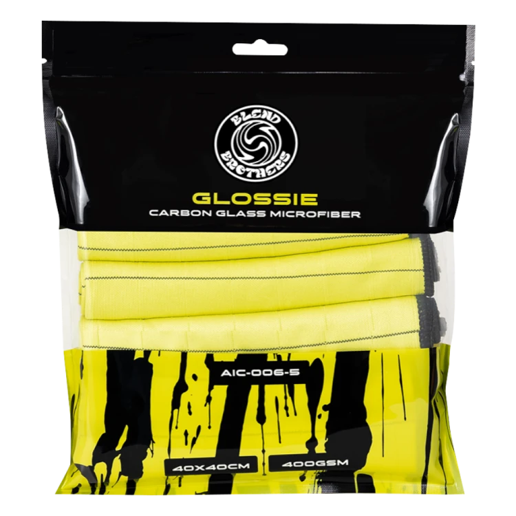 GLOSSIE_5szt._nobackground_1200x1200px.png