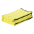 GLOSSIE_5szt._nobackground_1200x1200px_nopack.png
