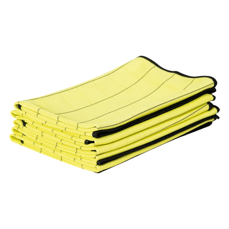 GLOSSIE_5szt._nobackground_1200x1200px_nopack.png