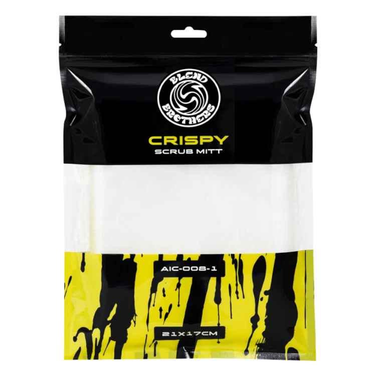 CRISPY_1SZT._NOBACKGROUND_1200x1200px.png