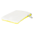 CRISPY_1SZT._NOBACKGROUND_1200x1200px_nopack.png