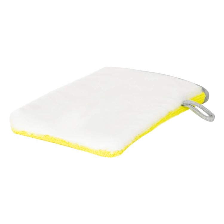 CRISPY_1SZT._NOBACKGROUND_1200x1200px_nopack.png