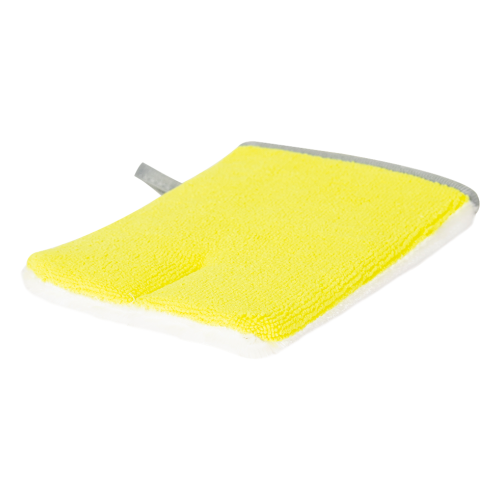 CRISPY_1SZT._NOBACKGROUND_1200x1200px_nopack2.png