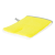 CRISPY_1SZT._NOBACKGROUND_1200x1200px_nopack2.png