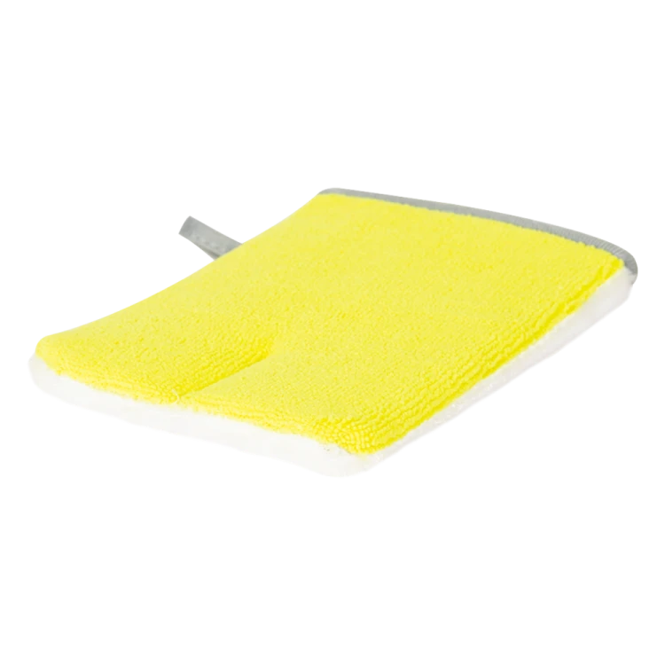 CRISPY_1SZT._NOBACKGROUND_1200x1200px_nopack2.png