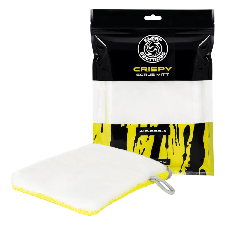 CRISPY_1SZT._nobackground_1200x1200px_pack+nopack.png