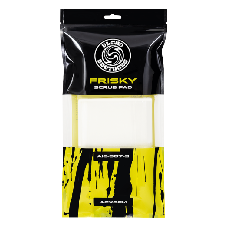 FRISKY_3SZT_nobackground_1200x1200px.png