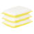 FRISKY_3SZT_nobackground_1200x1200px_nopack.png