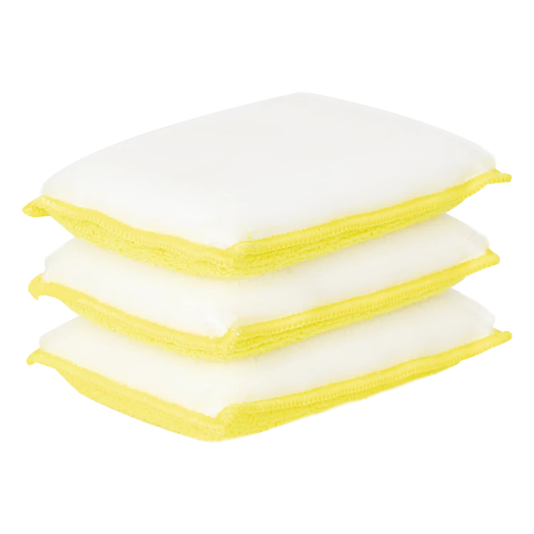 FRISKY_3SZT_nobackground_1200x1200px_nopack.png