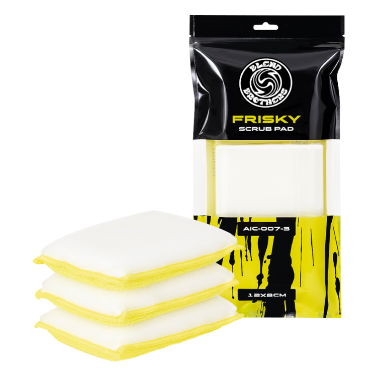 FRISKY_3SZT_nobackground_1200x1200px_pack+nopack.png