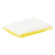 FRISKY_1SZT_nobackground_1200x1200px_nopack.png