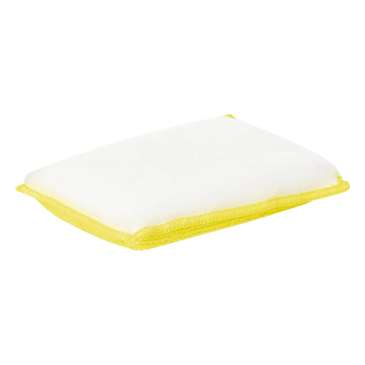 FRISKY_1SZT_nobackground_1200x1200px_nopack.png