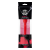 ZIPPY_nobackground_1200x1200px.png
