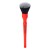 ZIPPY_nobackground_1200x1200px_nopack.png