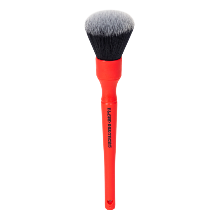 ZIPPY_nobackground_1200x1200px_nopack.png