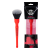 ZIPPY_nobackground_1200x1200px_pack+nopack.png