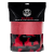 BADDIE_mnobackground_1200x1200px.png