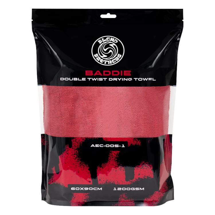 BADDIE_mnobackground_1200x1200px.png