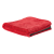 BADDIE_mnobackground_1200x1200px_nopack.png
