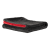 BADDIE_mnobackground_1200x1200px_nopack2.png