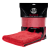 BADDIE_nobackground_1200x1200px_pack+nopack.png