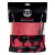 CRAFTIE_nobackground_1200x1200px.png
