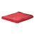 CRAFTIE_nobackground_1200x1200px_nopack.png