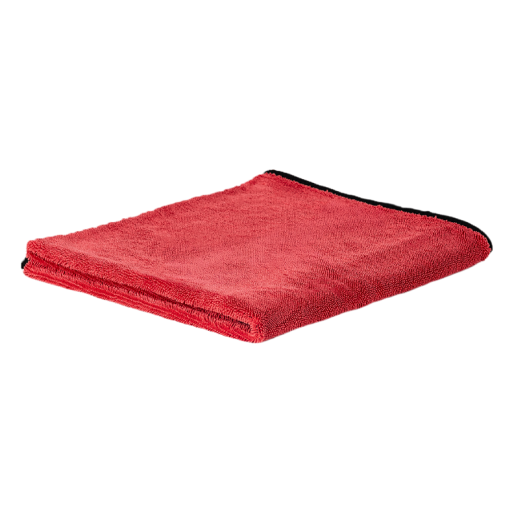 CRAFTIE_nobackground_1200x1200px_nopack.png