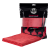 CRAFTIE_nobackground_1200x1200px_pack+nopack.png