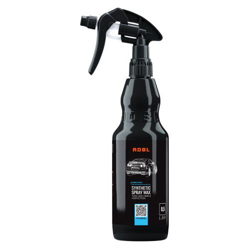 0,5l_SYNTHETIC SPRAY WAX.png